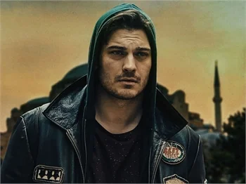 'Hakan Muhafız'ın yeni çekimleri başladı!