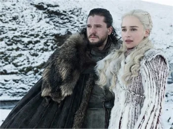 Game Of Thrones dizisine dünya çapında tepki! Harekete geçtiler...