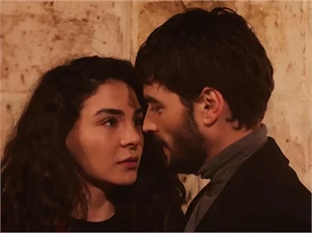 Hercai'nin Miran Aslanbey'i Akın Akınözü'den sevenlerini meraklandıran haber!