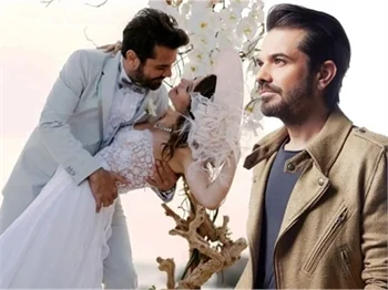 Beren Saat'in ardından Kenan Doğulu da taşınıyor!