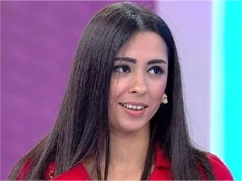 İşte Benim Stilim'den Ayşegül Doğan'ın değişimi şoke etti!