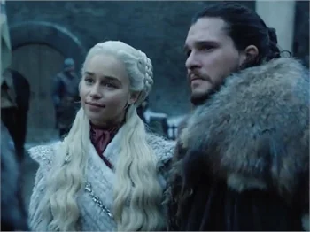 Game Of Thrones'un ünlü oyuncusu rehabilitasyon merkezine yatırıldı!