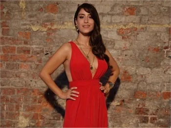 Hazal Kaya dadı tutacak mı? Kararını verdi!