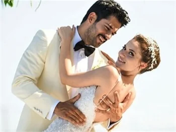 Fahriye Evcen'in 2.5 milyon liralık talebi!