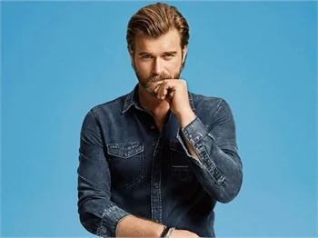 Kıvanç Tatlıtuğ'un milyonluk arabası başına dert oldu!