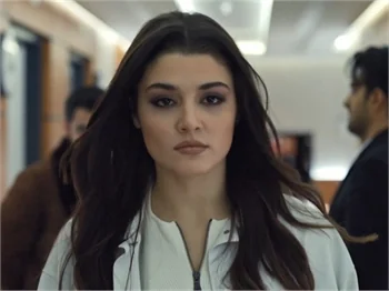 'Halka'da 6 oyuncuyla yollar ayrıldı!