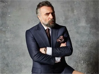 Oktay Kaynarca 8 milyon TL'yi elinin tersiyle itti! Sebebi ise...