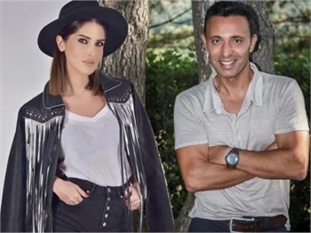 Melis Sütşurup ayrılık nedenini açıkladı: Midemi bulandıran çok şey vardı!