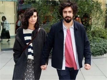 Tuba Büyüküstün ile Umut Evirgen uçakta kavga mı etti! Şoke eden iddia!