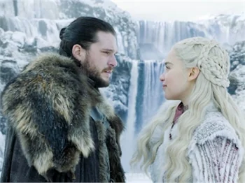 71. Emmy Ödülleri adayları belli oldu! Game Of Thrones rekor kırdı!