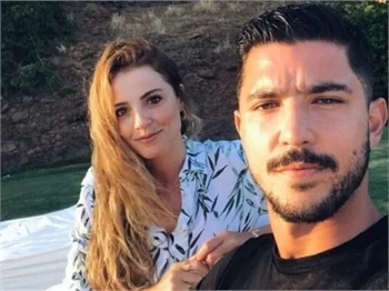 Kaan Yıldırım ile Ezgü Eyüboğlu barıştı mı?