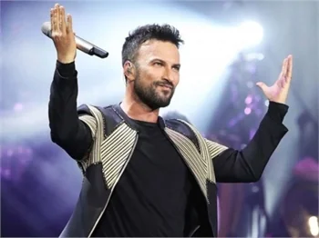 Tarkan servetine servet katacak! Tam 850 bin euro...