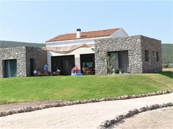 Engin Hepileri ve Beyza Şekerci doğaya döndü!