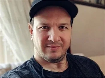 Şahan Gökbakar: Çanakkale geçilmez!