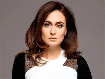 Ceyda Düvenci o fotoğrafı kime gönderdi?