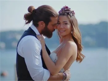Erkenci Kuş'un finalinde ne olacak?