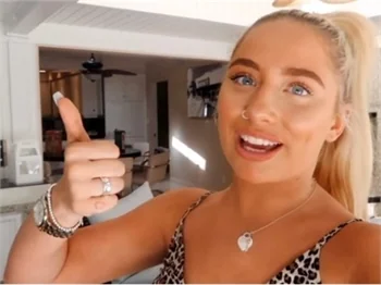 Youtube'dan servet kazandı!