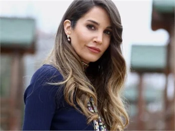 Rojda Demirer'in yeni aşkı kim?