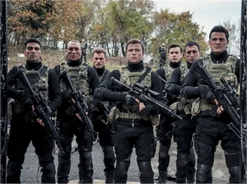 Söz'den büyük sürpriz! Final yaptı ama...