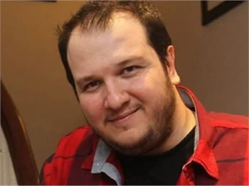 Şahan Gökbakar: Canım ailem!