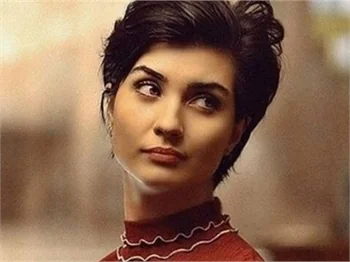 Tuba Büyüküstün'ün yeni dizisi belli oldu!
