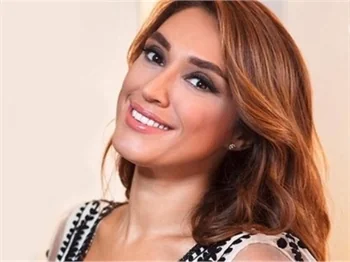 Zuhal Topal'dan intihar paylaşımı!