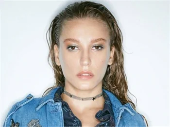 Serenay Sarıkaya gelen 6 teklifi de reddetti!