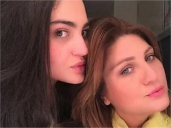 Sibel Can'ın kızı patron oldu!