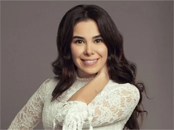 Asena Atalay hangi ünlü isimle aşk yaşıyor?