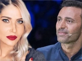 Melis Sütşurup'un Mustafa Sandal'ı terk etme nedeni ortaya çıktı!