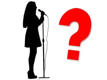 Hangi ünlü ismin konserini mekan çalışanları doldurdu?
