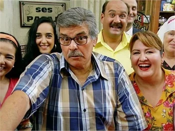 'Seksenler' ekrana geri dönüyor!