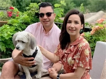 İpek Açar evleniyor!