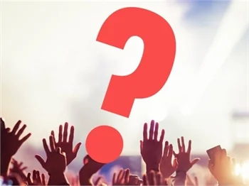 Konser biletleri satılamayan ünlü popçu kim?