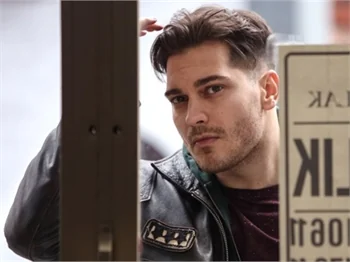Şok iddia! Çağatay Ulusoy bölüm başı kaç para alıyor?