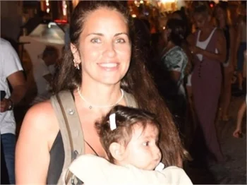 Aslı Tandoğan ekranlara ne zaman dönecek?