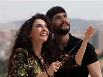 Hercai dizisi için ilk teklif hangi oyuncuya gitti?
