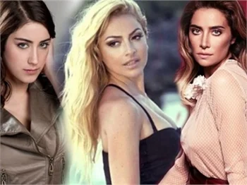 Ünlüler Emine Bulut cinayetine duyarsız kalmadı!