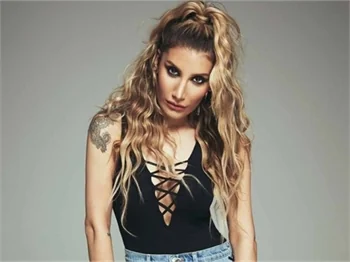 İrem Derici'nin sapığına öyle bir ceza verildi ki...