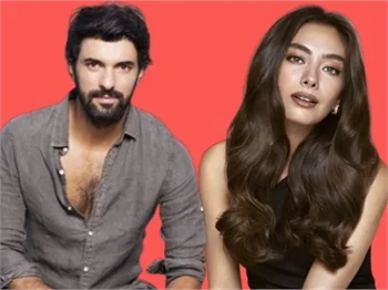 Neslihan Atagül, Engin Akyürek hakkında neler söyledi?