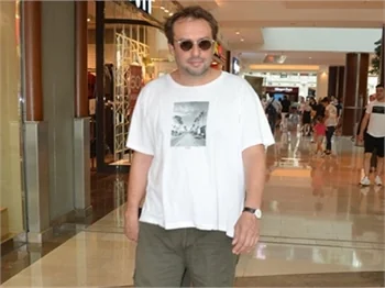 Okan Yalabık: "Çok dağınığız!"