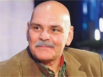 Rasim Öztekin sosyal medyadan paylaştı: "Üç yıl sonra..."