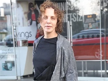 Sertab Erener o gece için hazırlanıyor!