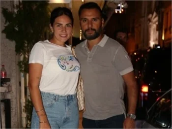 Alişan: "Tüm mal varlığımız..."