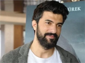 Engin Akyürek'in bu özelliğini biliyor muydunuz?