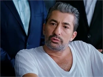 Erkan Petekkaya ekranlara geri mi dönüyor?