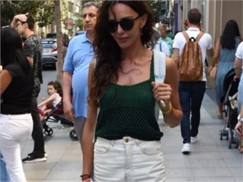 Hande Ataizi: "Fiyatlar hep geçirme..."