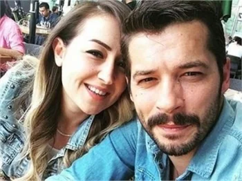 Anıl İlter'den kötü haber geldi!
