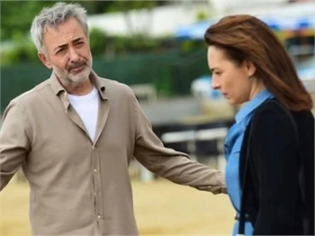 'Kardeş Çocukları'nda flaş değişiklik!