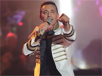 Mustafa Sandal: "Annemden sonraki en önemli kadın..."